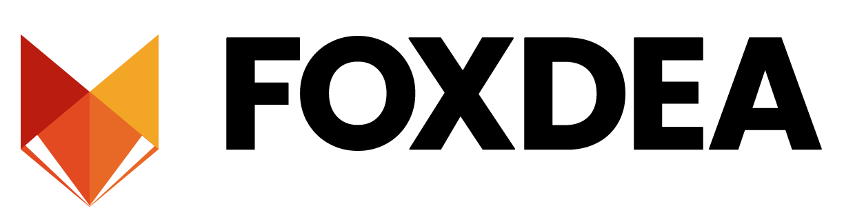 Foxdea